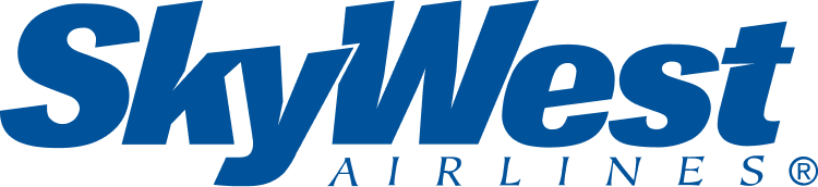 SkyWest-logo-1.png