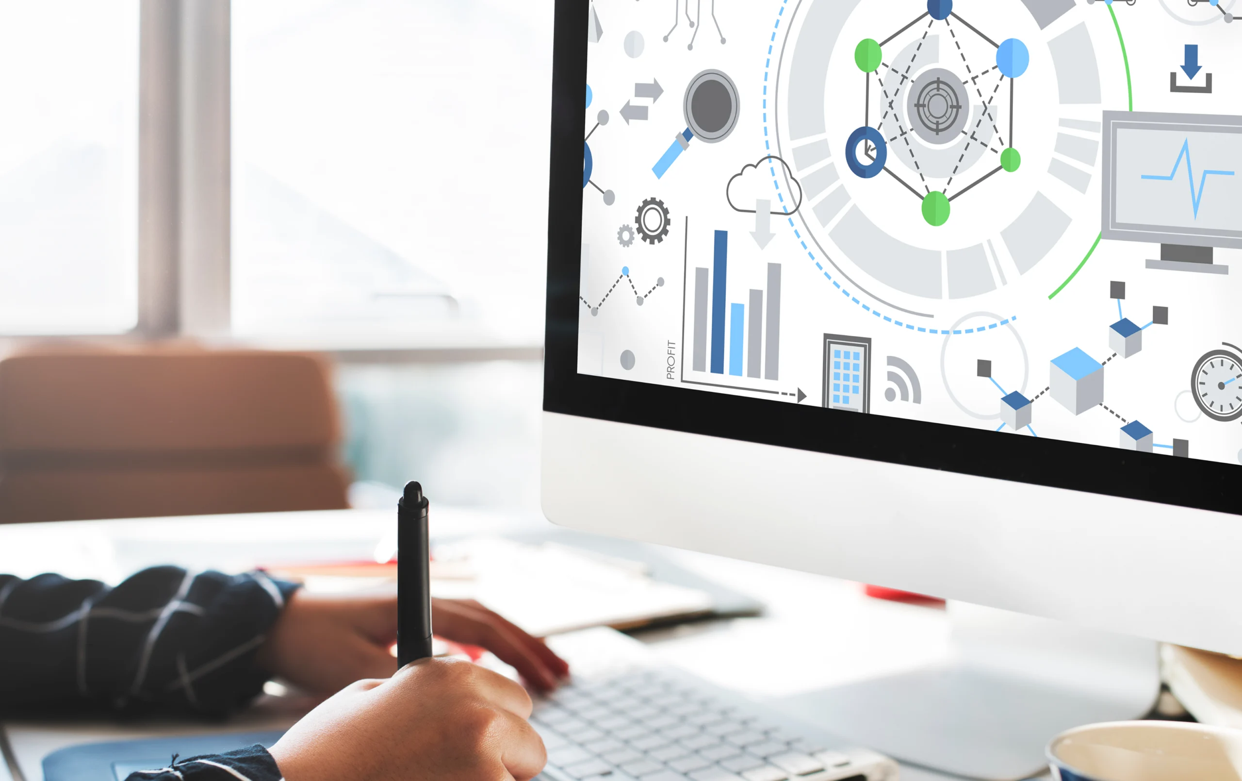 Sitefinity Implementation Services