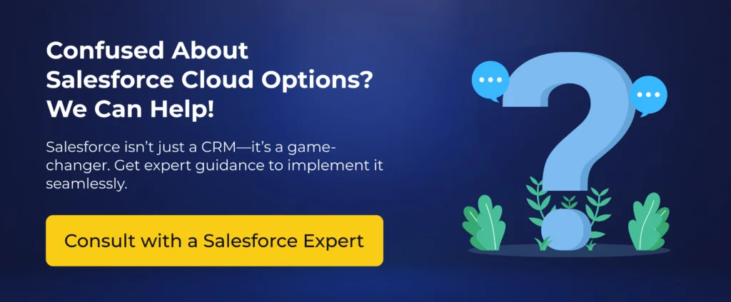 Consult with sales expert - Kernshell