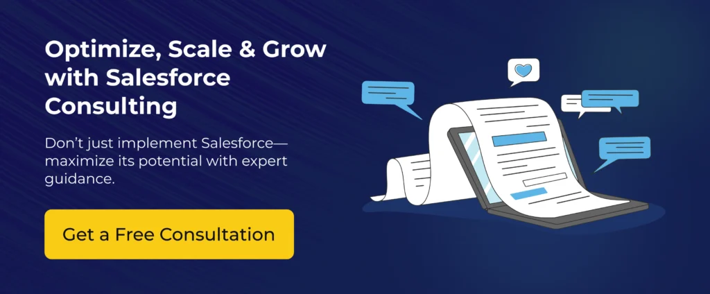 Get a free consultation - Kernshell