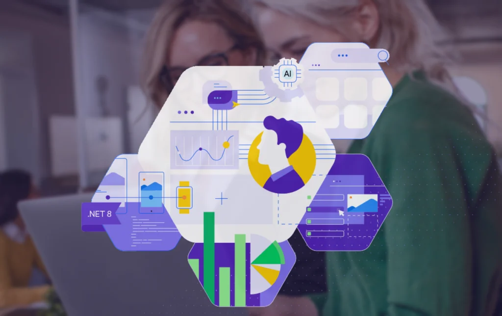 Sitefinity CMS Development