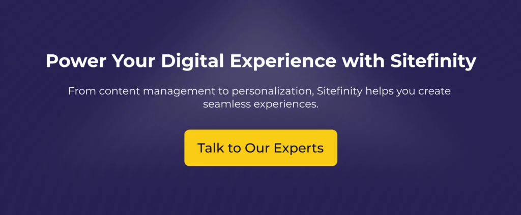 Talk to our experts - Kernshell