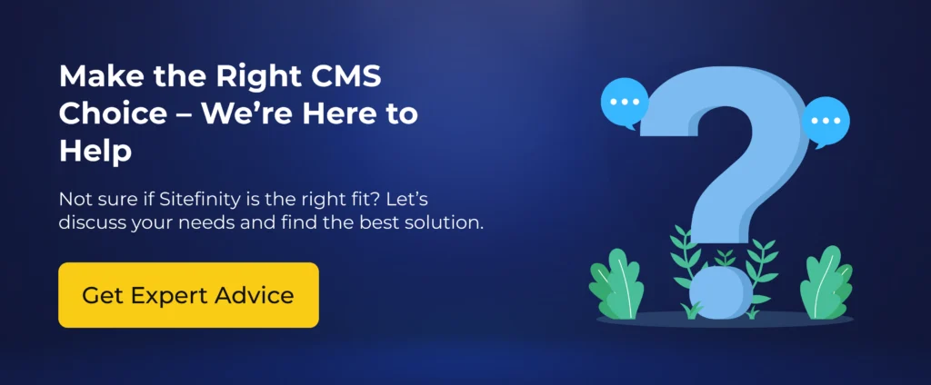 Get expert advice Kernshell