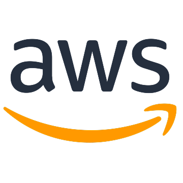 AWS