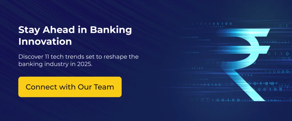 Connect with our team - Kernshell