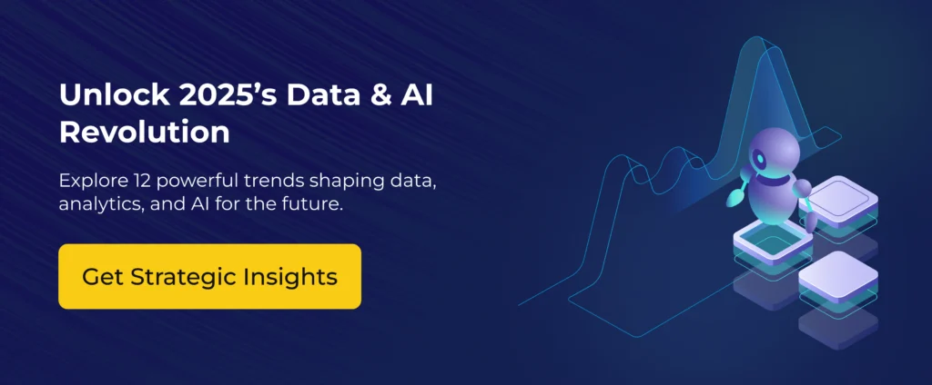 Get strategic insights Kernshell