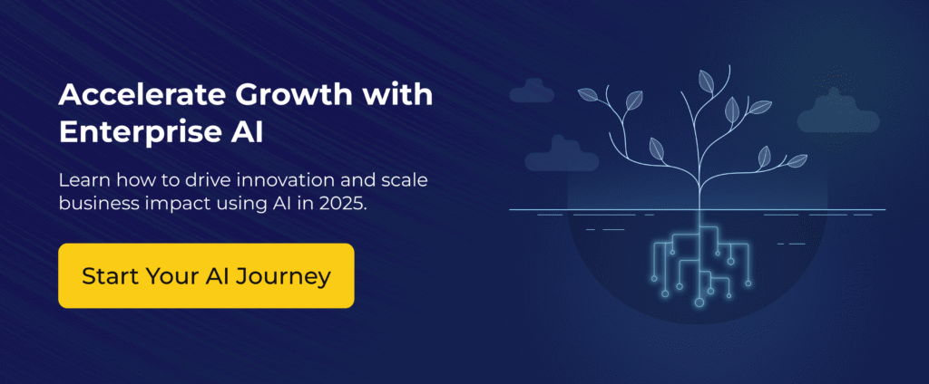 Start your ai journey - Kernshell