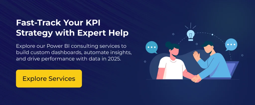 Explore services - Kernshell