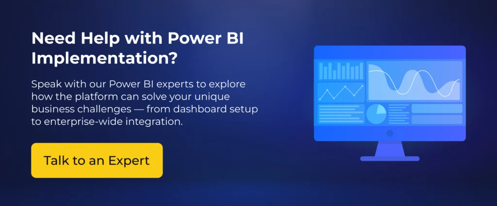 Talk to an expert - Kernshell