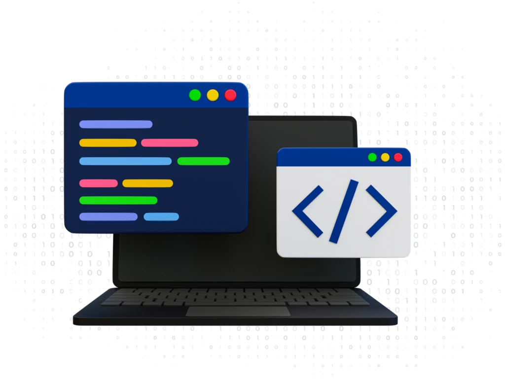 Software Development