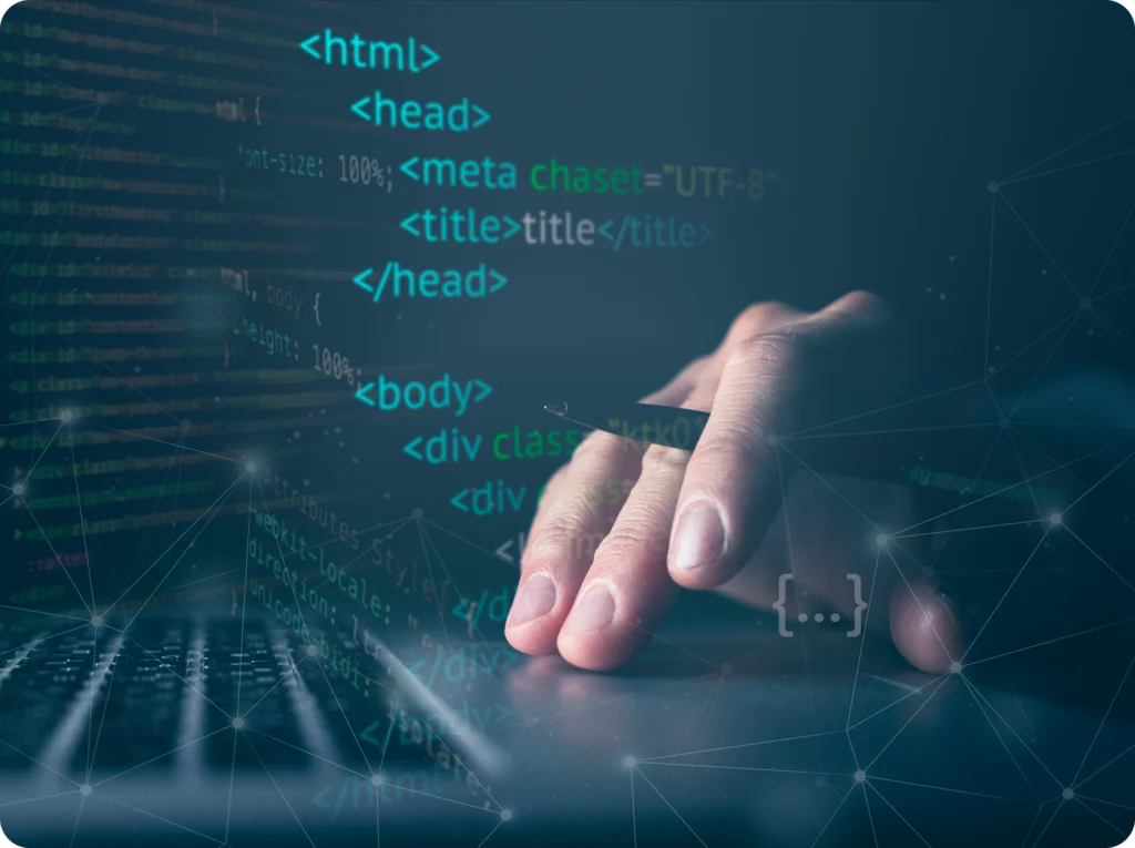 Software Development