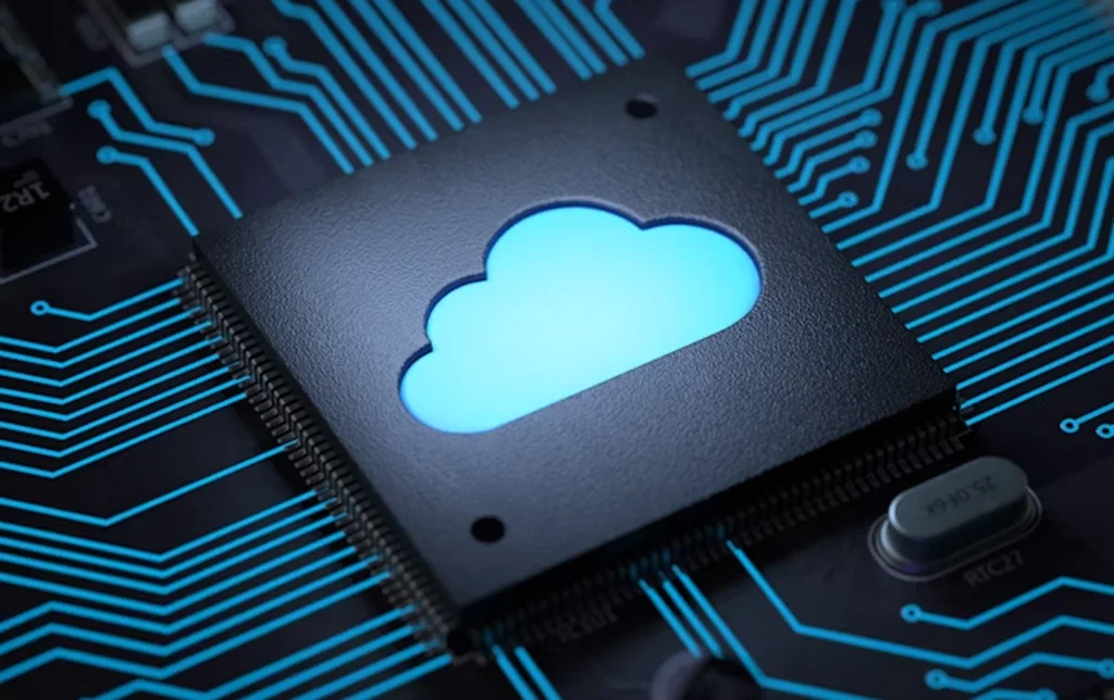 Advanced Microsoft 365 Security Features