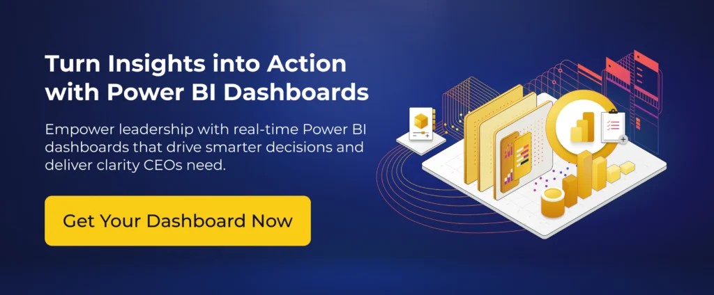 Get your dashboard now - Kernshell