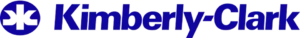 Kimberly clark logo