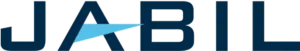 Jabil logo