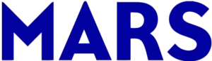 MARS logo