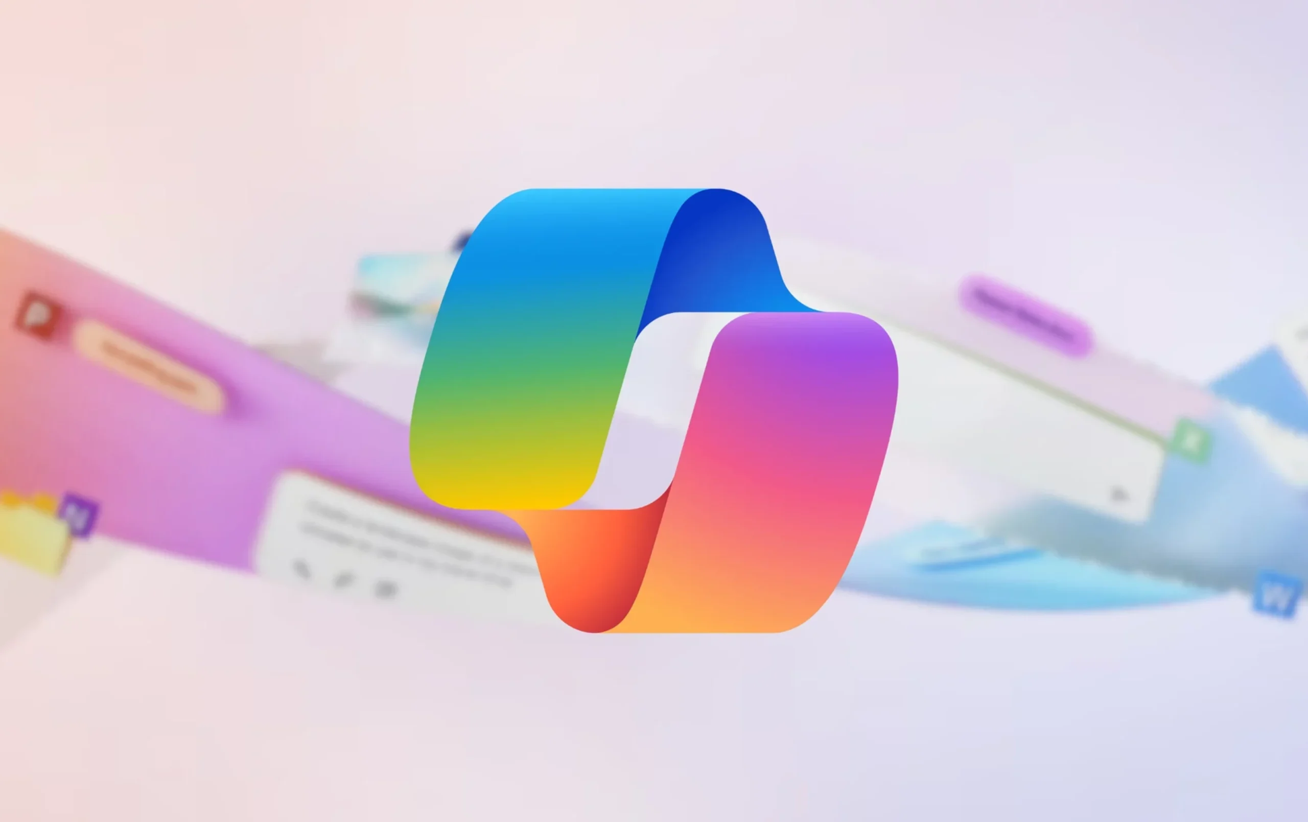 The AI Revolution in M365: Redefining Productivity for 2025