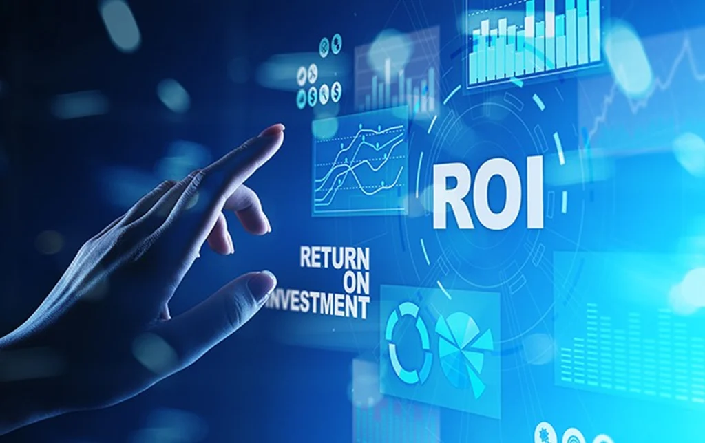 Strategic Implementation: The Key to Unlocking Full ROI