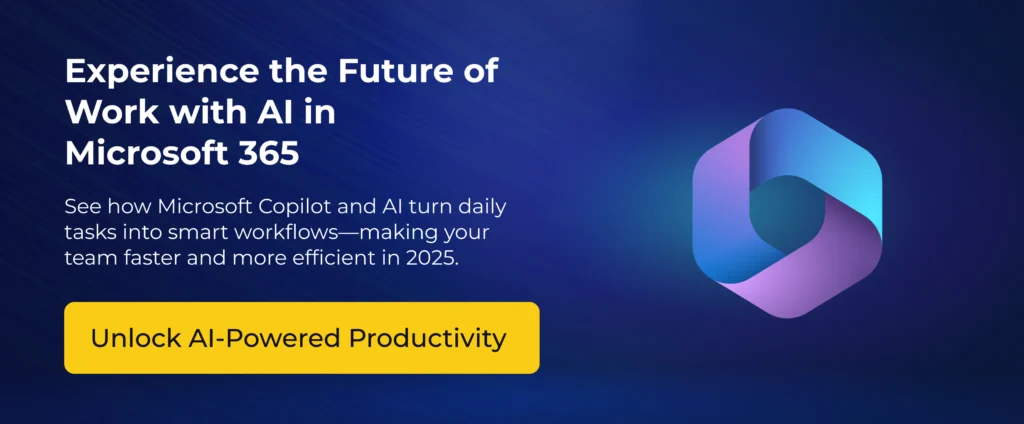 Unlock AI powered productivity - Kernshell