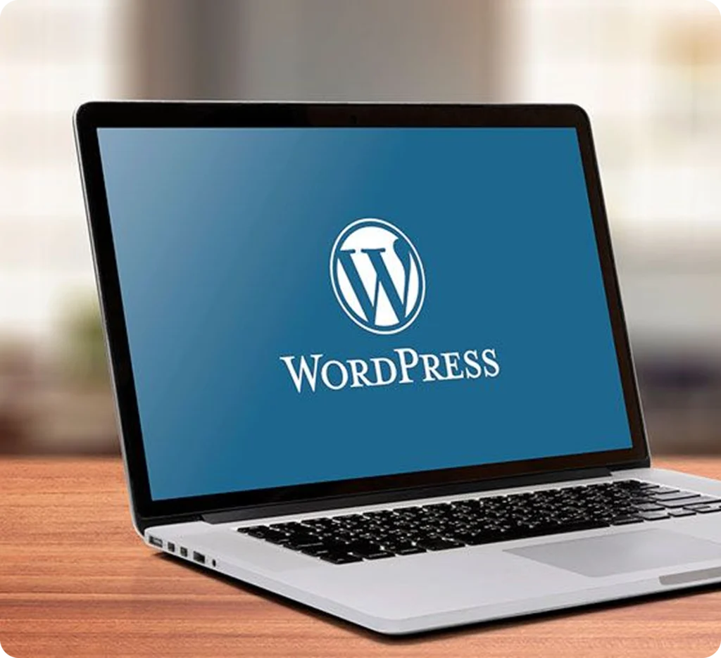 WordPress for Your Website