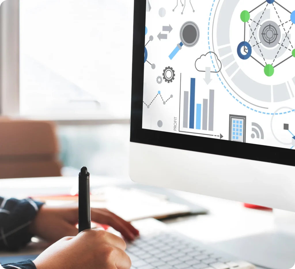 Sitefinity for Your Enterprise