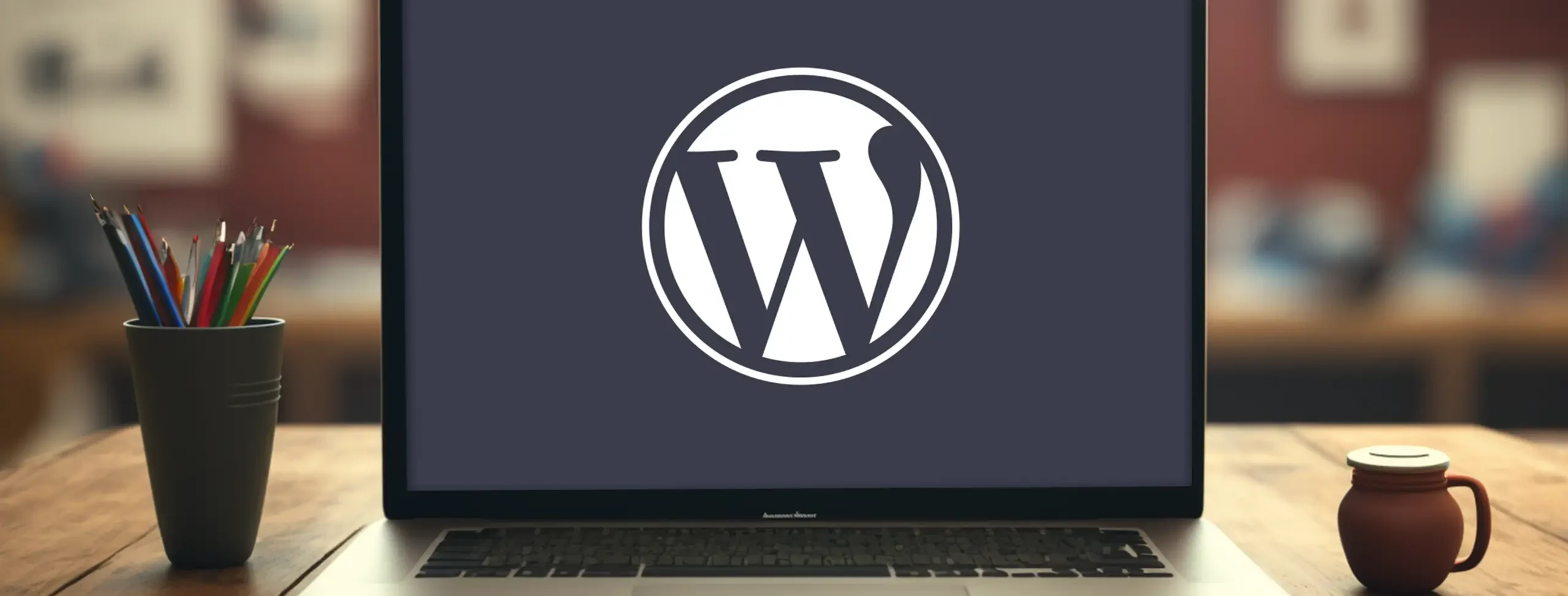 WordPress Development