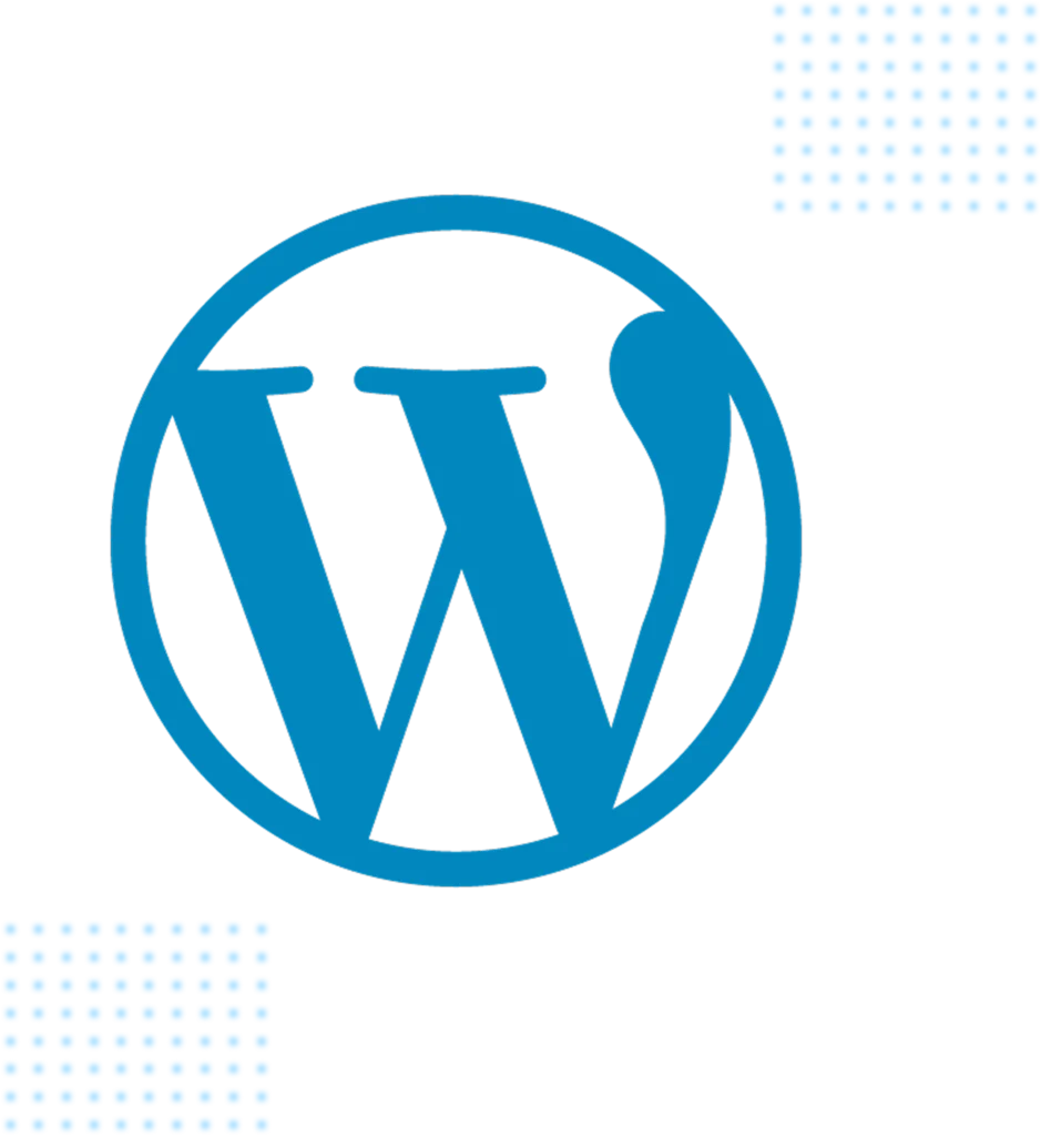Custom WordPress Solutions