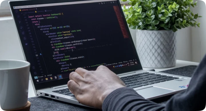 Software Development