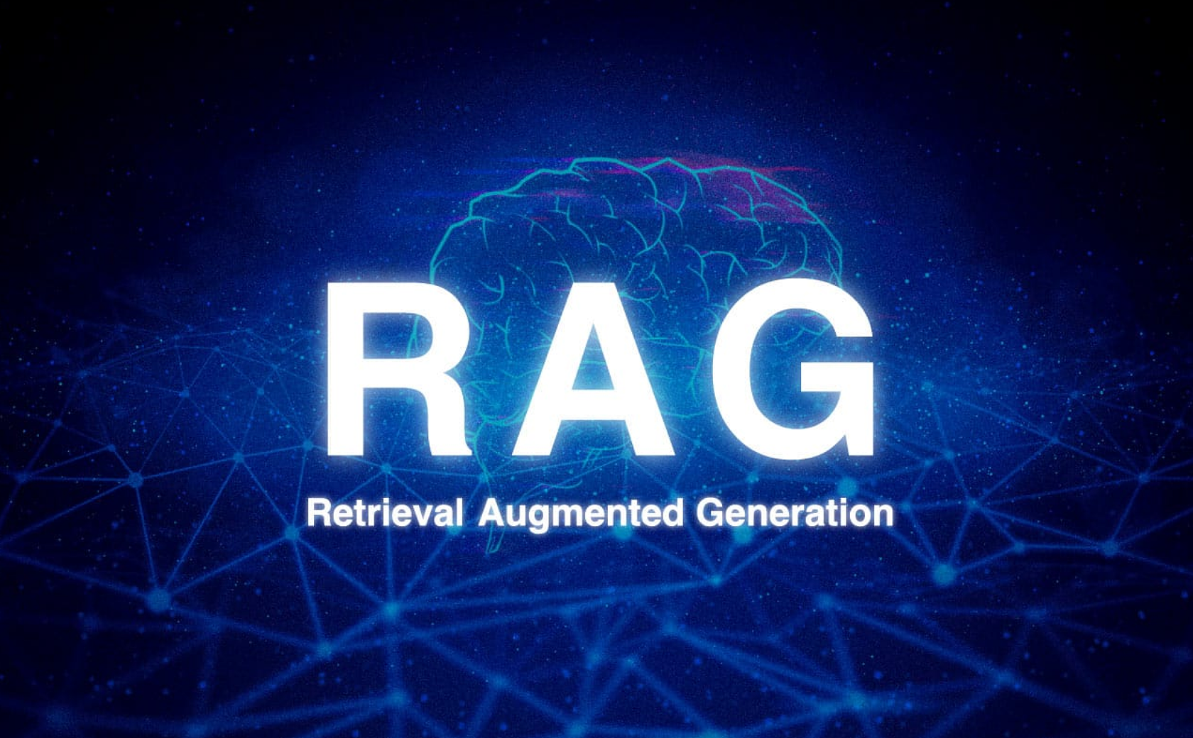Retrieval-Augmented Generation (RAG) in AI