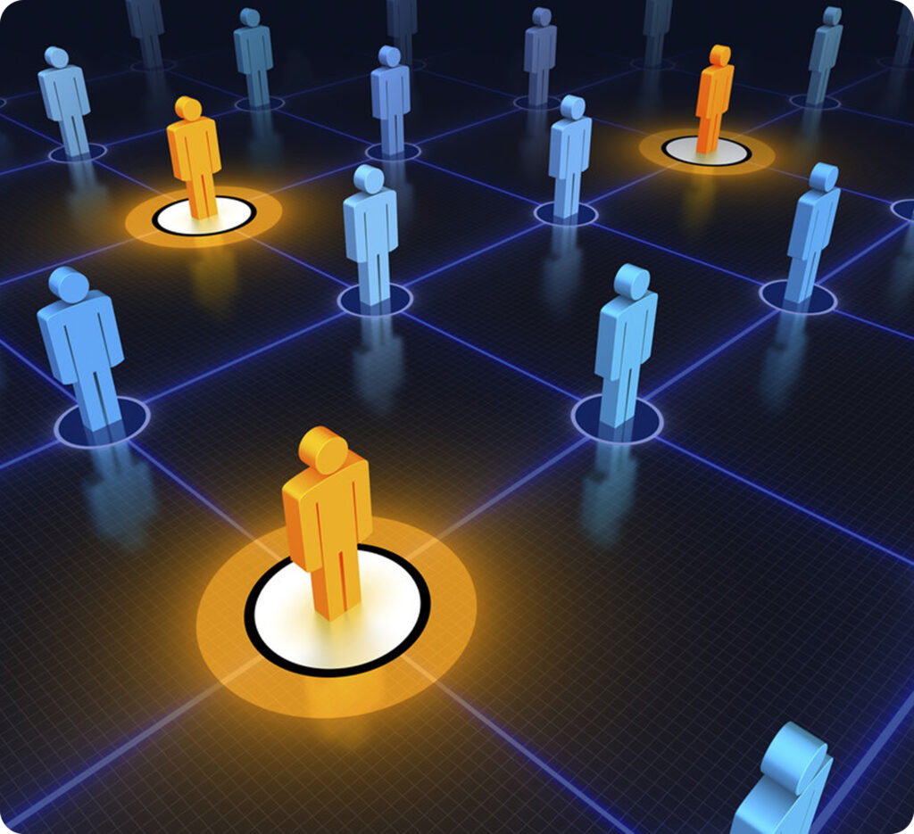 Development Partnership