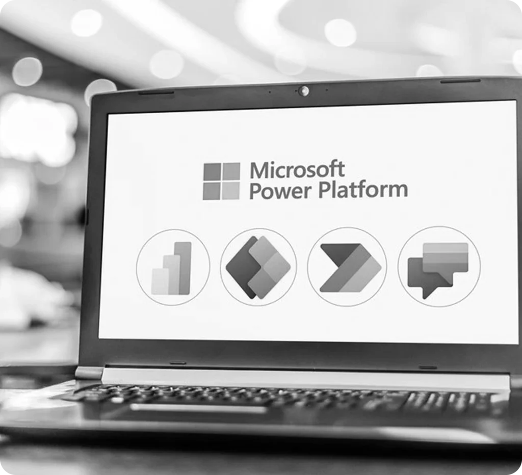 Microsoft 365 with Kernshell