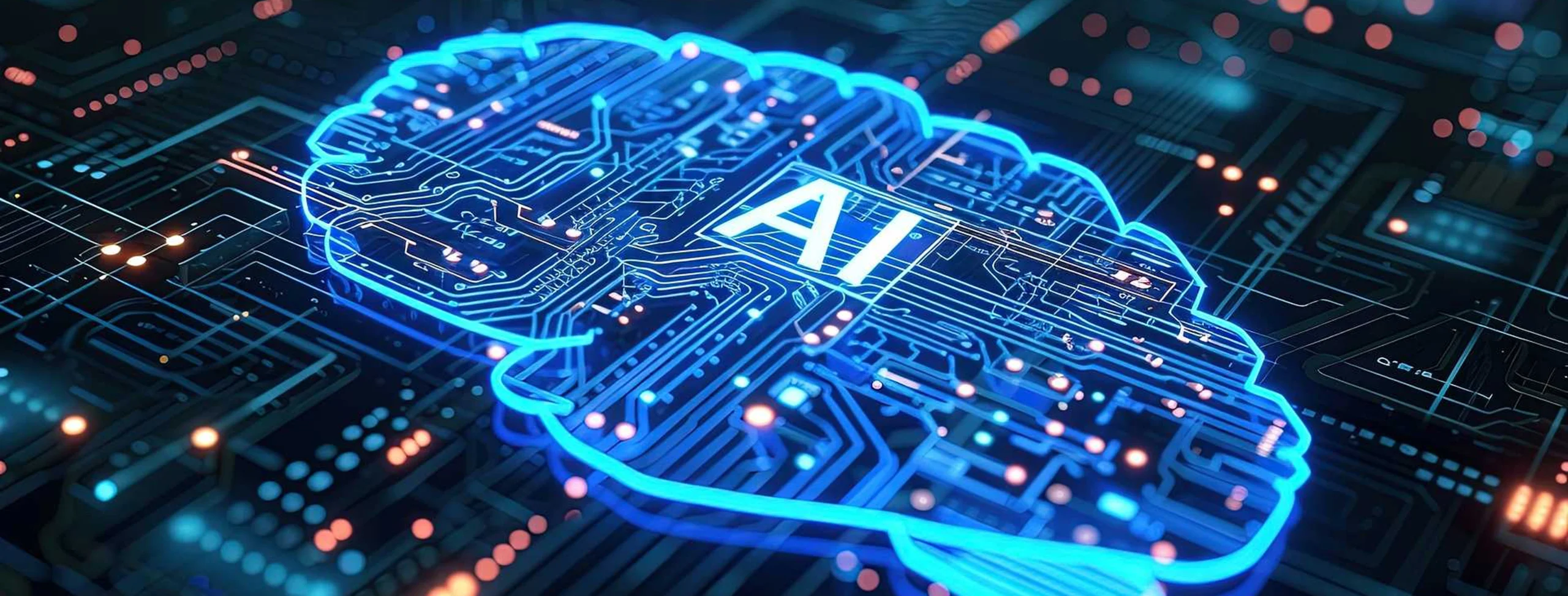 Security & Governance in Our MLOps