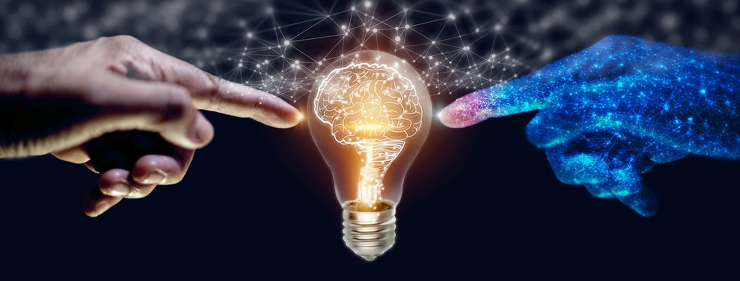 Our Expertise with Leading Data Platforms