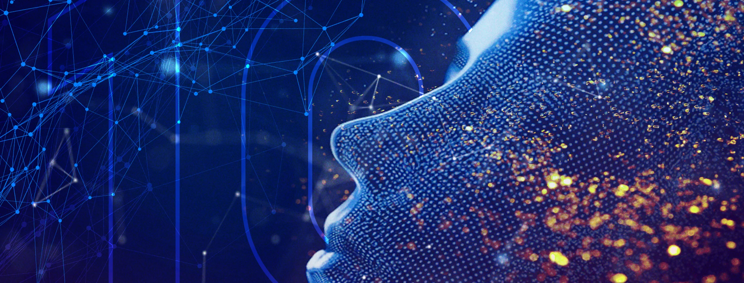 Generative AI Secure