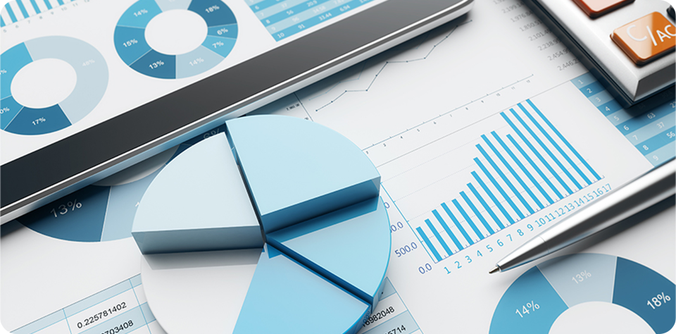 Data Analytics Process