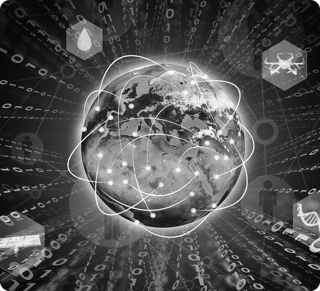 Emerging Tech Partner