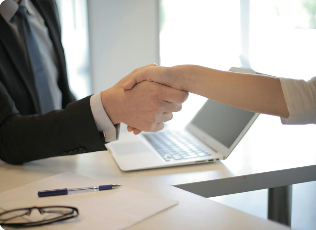 Stop Waiting for Perfect Hires