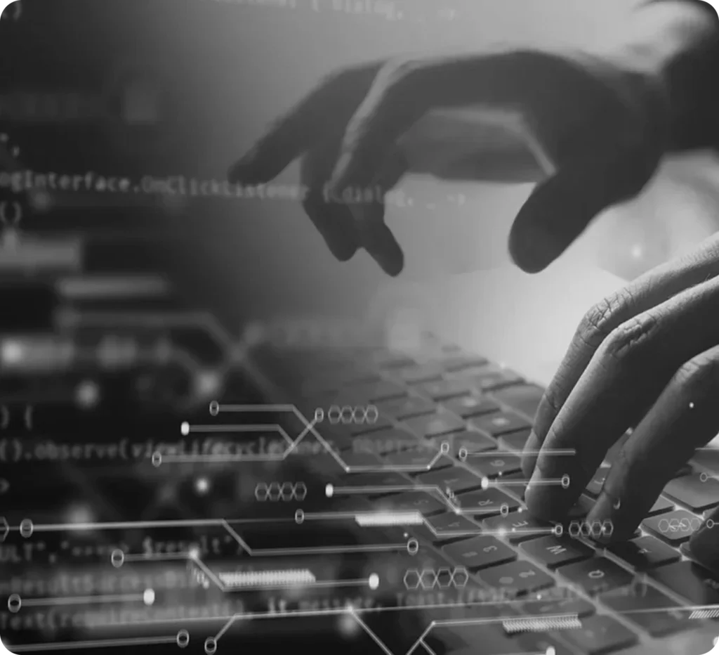 Software Development Lifecycle