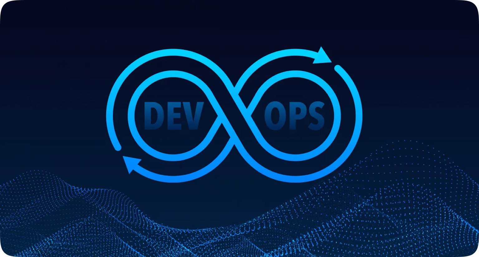 DevOps
