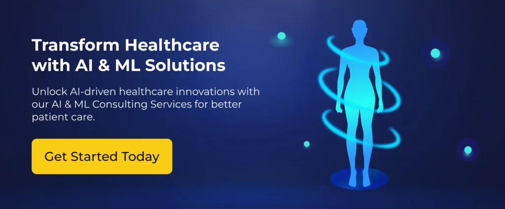 Get Started Today Kernshell