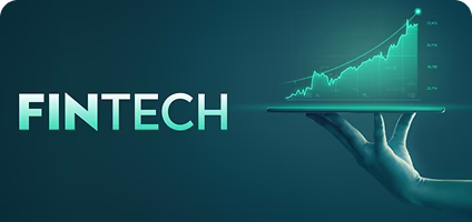 Fintech Industry
