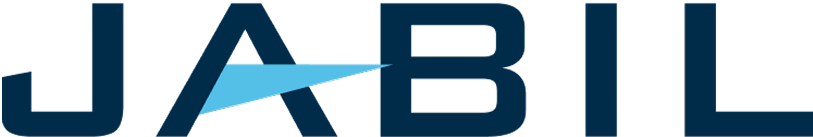 Jabil logo