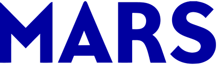 Mars logo