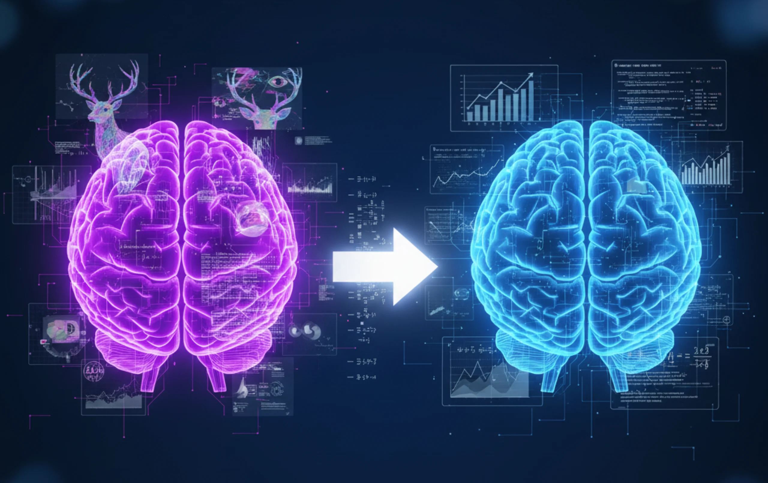 RAG Reduces AI Hallucinations