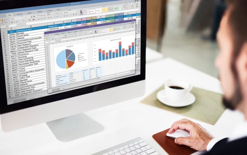 Microsoft 365 AI dashboard-overview