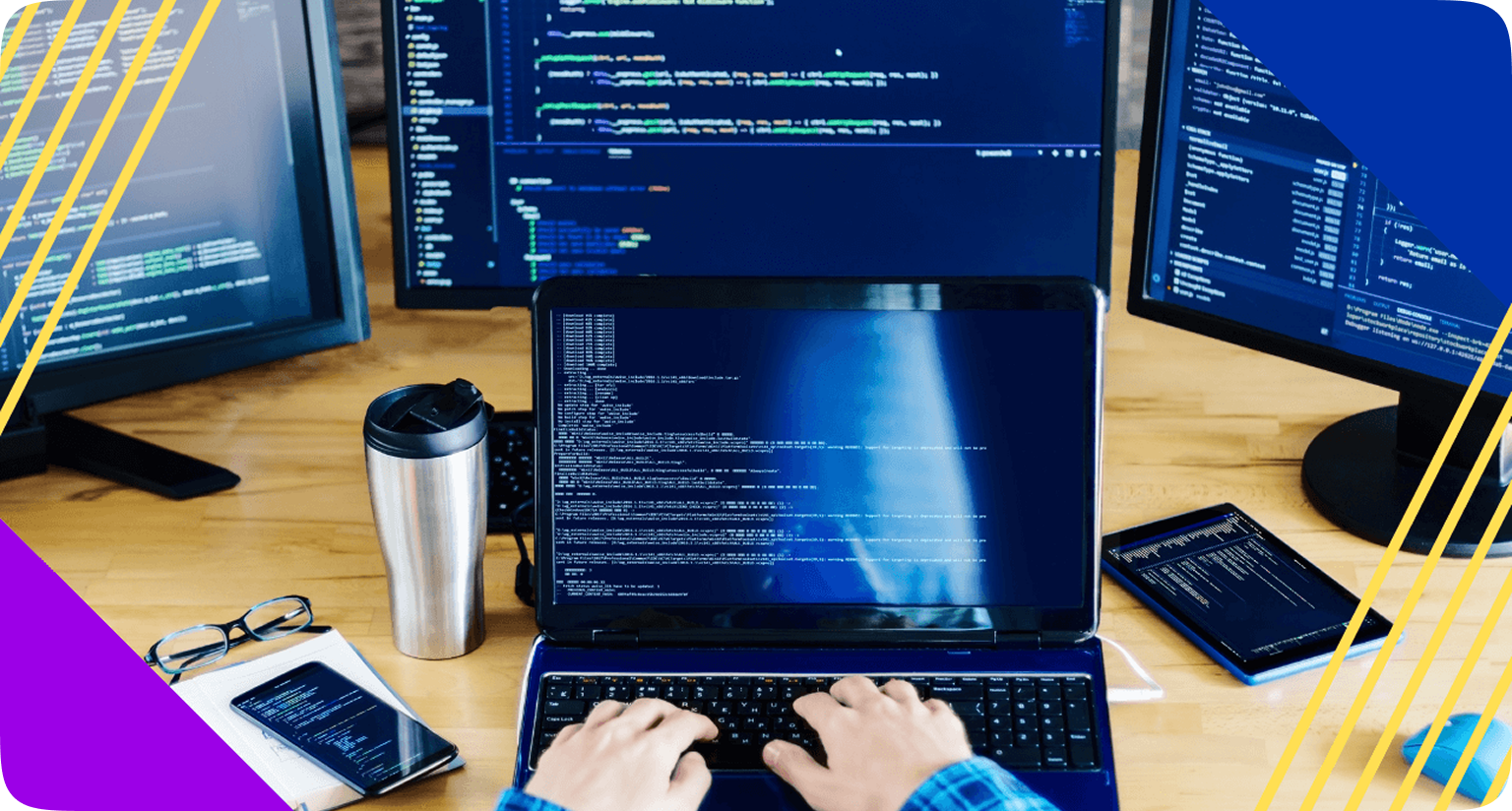 Software Development