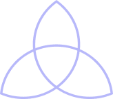 Union (9)