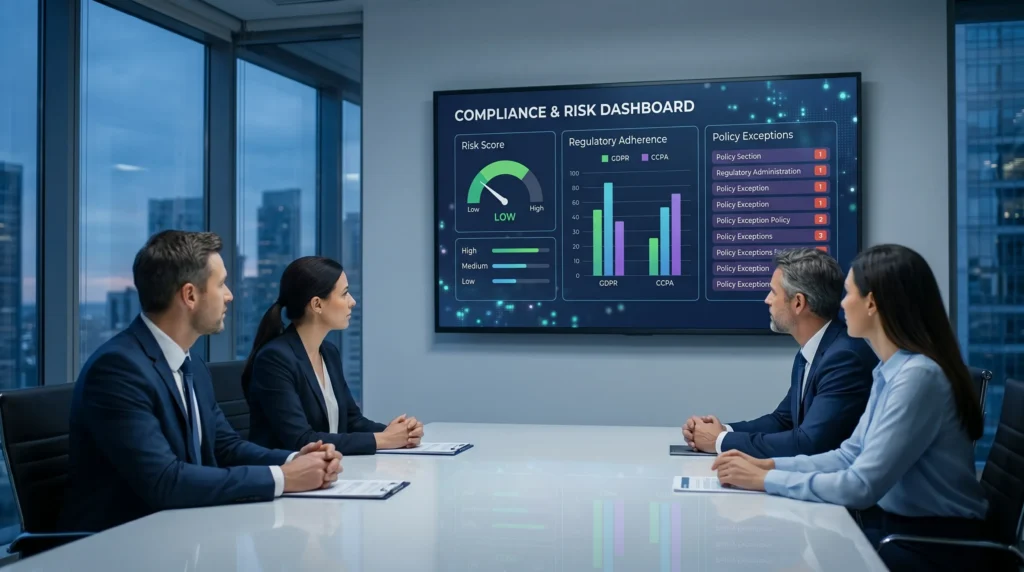 Discovery & Business Problem Definition