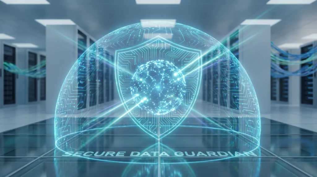 Continuous Compliance & Programme Governance