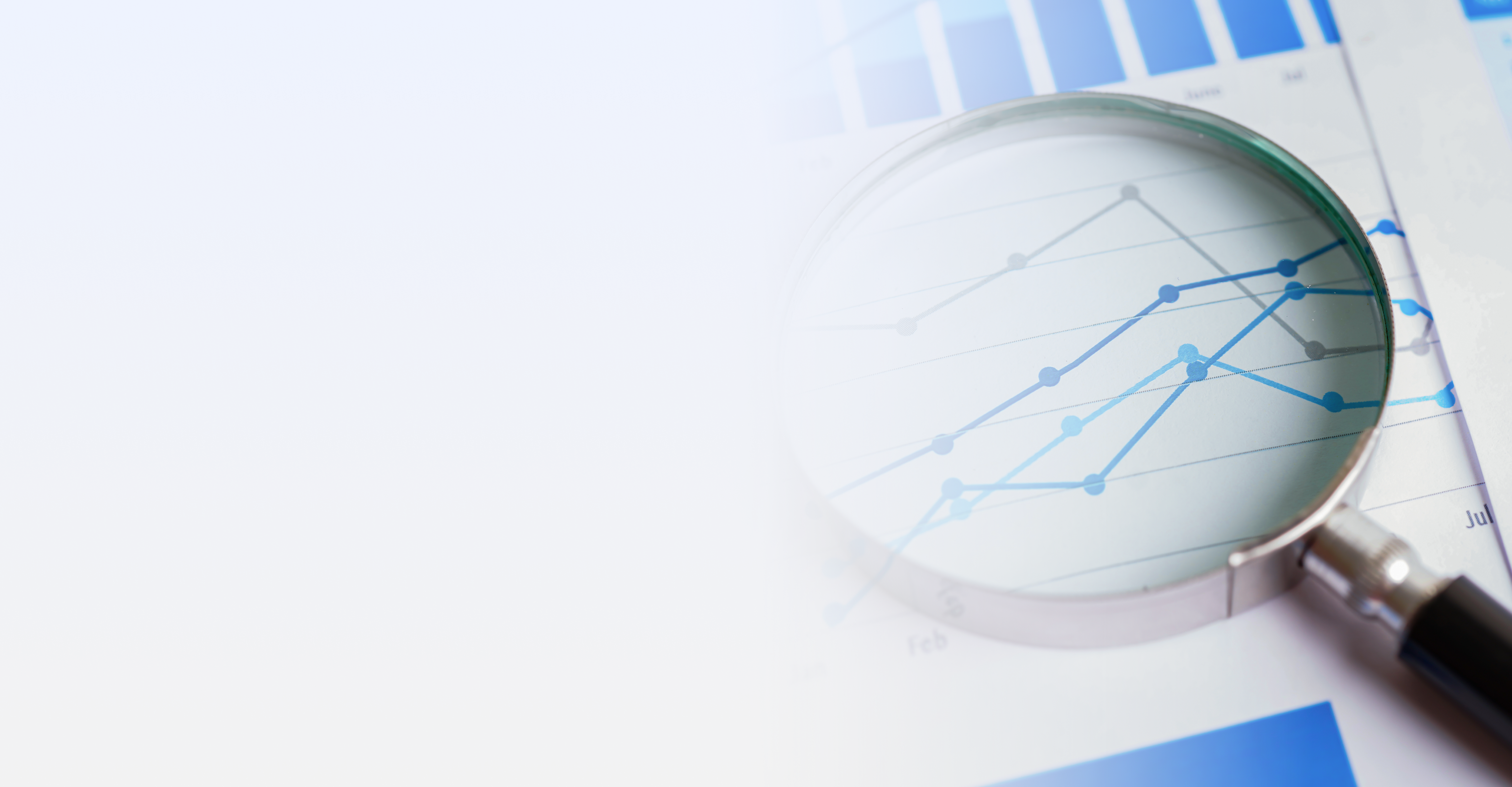 Enterprise Data Engineering Services